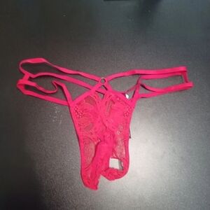 Victoria secret panty